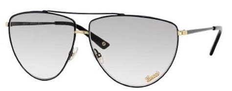 Gucci Gucci 2909/S Sunglasses 